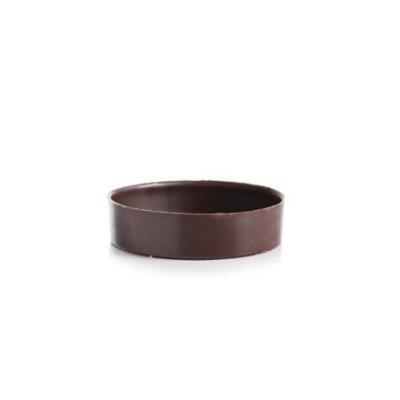 Tartelette cup 5x1,8 cm
