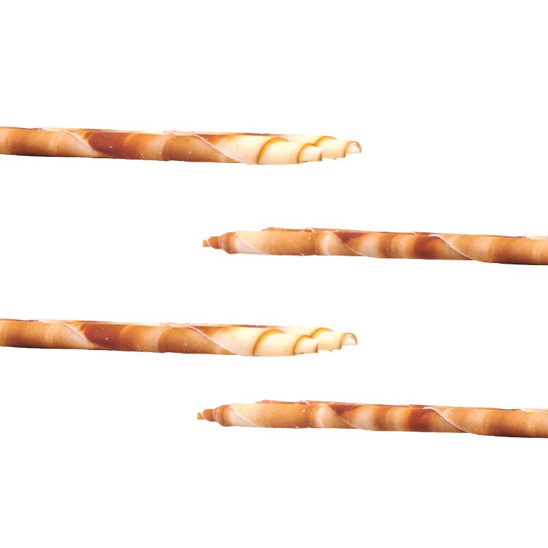 Pencil 20cm Van Gogh white/dark 16x900g