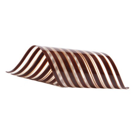 spirelli 14cm bitter 80pcs