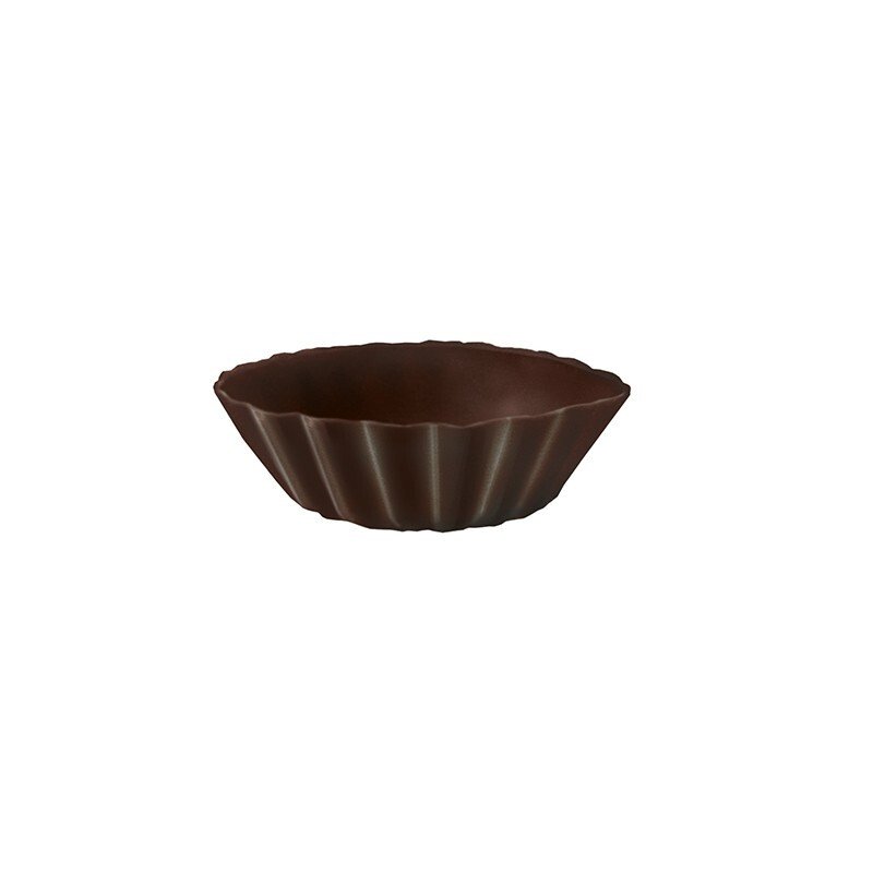 Mini cup 1,5x3x4,5 cm