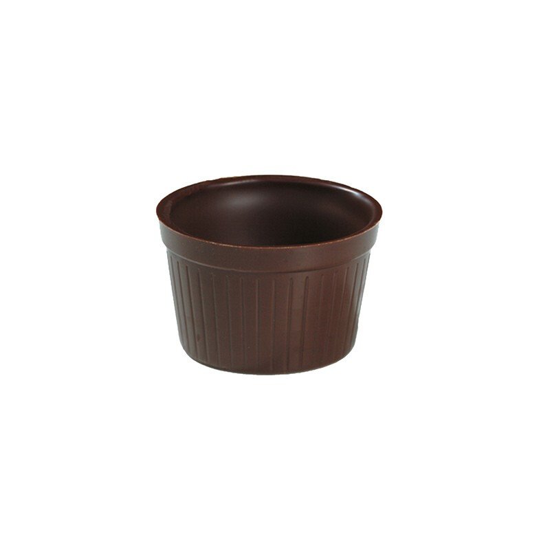 Cups à la carte 2,3x2,7x3,5 cm