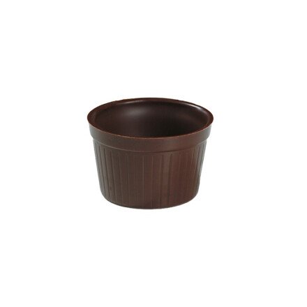 Cups à la carte 2,3x2,7x3,5 cm