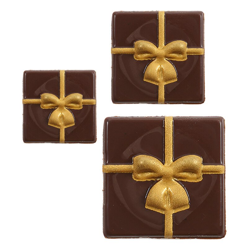Plate gifts