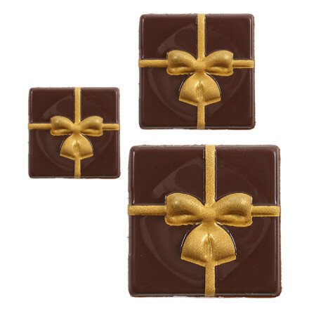 Plate gifts
