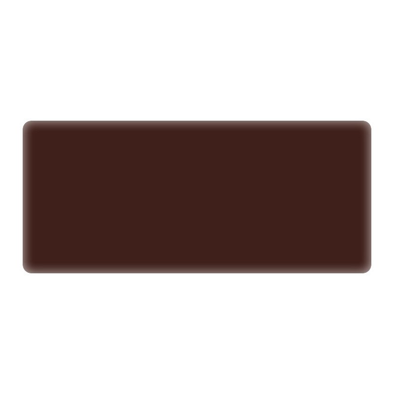 Logo rechthoek 8x3,5 cm