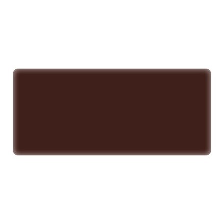Logo rechthoek 8x3,5 cm